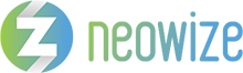 logoweb