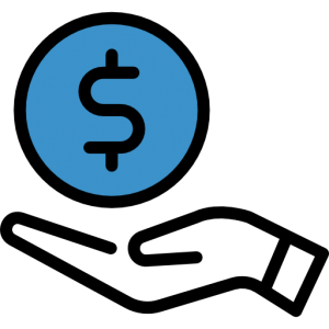 money