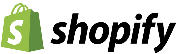 logoweb