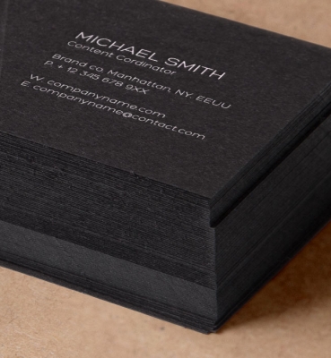 Brilliant Stationary Design