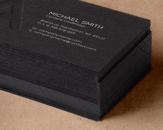 Brilliant Stationary Design