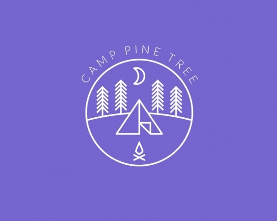 Camp Pine Tree