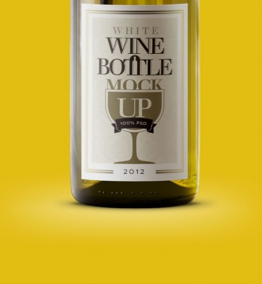 Nous Wine Pack