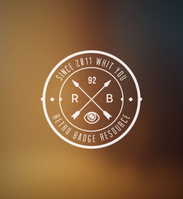 Absolute & Beshkin Branding