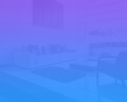 Blockquote Post 2