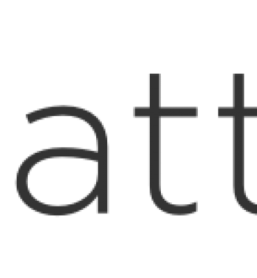 matermark