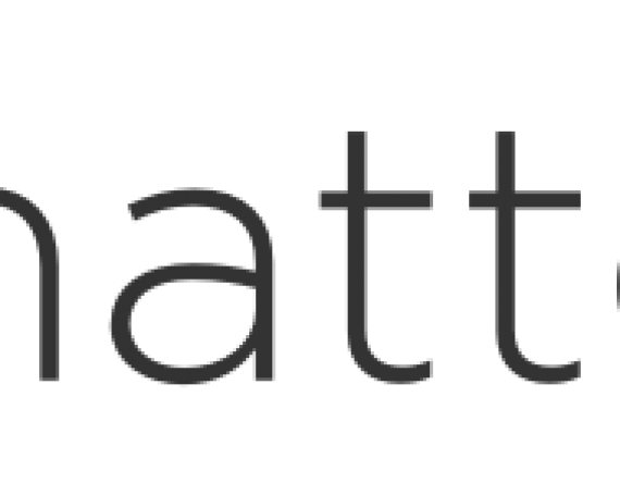 matermark